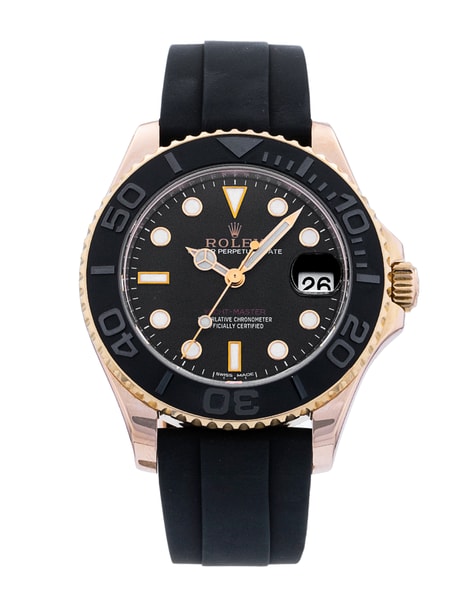 Rolex Yacht-Master 268655